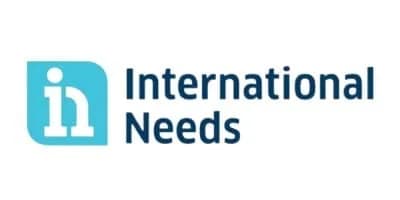 International Needs