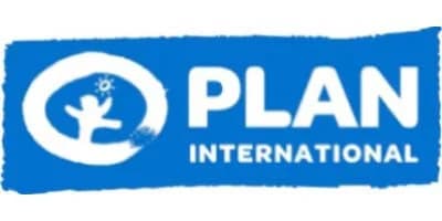 plan-international