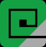 EDULab Plus Image
