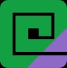 EDULab Premium Image