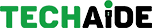 TECHAiDE Logo