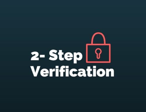 How School Proprietors Can Protect Themselves from Hackers