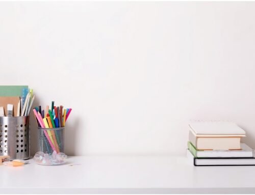 Master Your Learning Journey: Six Essential Steps to Overcome Social Media’s Negative Impact