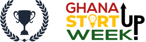 Ghana Innovation And Startup Awards