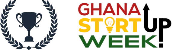 Ghana Innovation And Startup Awards