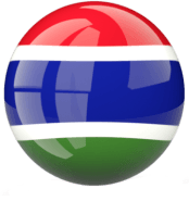 gambia-flag 1