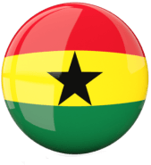 ghana-flag 1