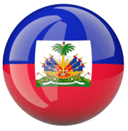 haiti-flag 1