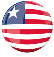 liberia-flag 1