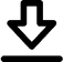 Free-Icons