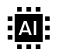 ai-svgrepo-com 1