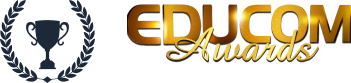 EDUCOM