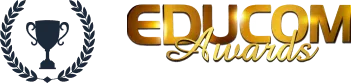 EDUCOM