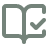 Benefits for Proprietors