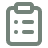Benefits for Teachers teachers