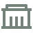 Benefits for the Ministry of Education
