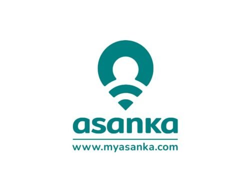 TECHAiDE Announces the ASANKA Relaunch: A Game-Changer in Digital Learning